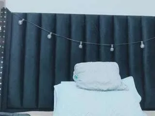 Offline grettchen on CamSoda