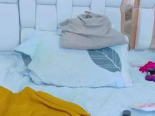 Offline grettchen on CamSoda