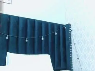 Offline grettchen on CamSoda