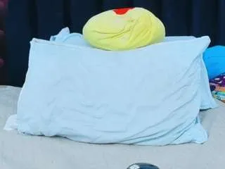 Offline grettchen on CamSoda