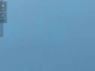 Offline grettchen on CamSoda