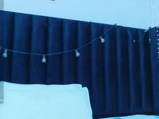 Offline grettchen on CamSoda