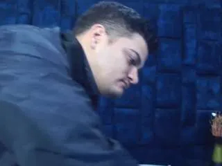 CamSoda group-lust is Freechat group-lust — suck cock 50tk, fuck pussy 100tk, fuck anal 300tk, fuck DP 500tk, cum for 1000tk.