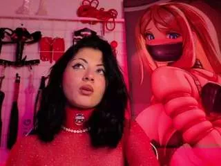 Offline guxplo on CamSoda