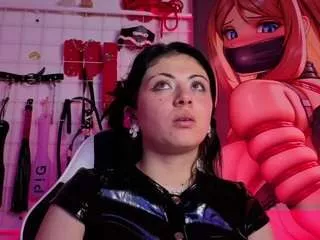 Offline guxplo on CamSoda