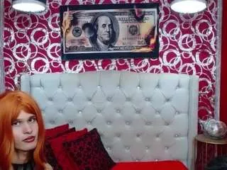 guysmuscle on CamSoda