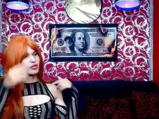 guysmuscle on CamSoda