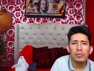 guysmuscle — kiss suck fuck hard deep bareback cum [2000 tokens remaining]