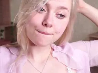 gwendolynhallsted — little bite little fingers [Multi Goal]