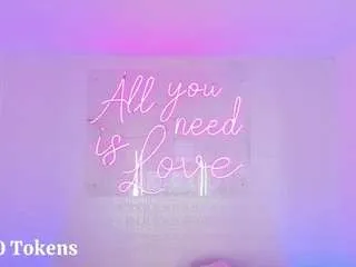 Offline hailey-miller1 on CamSoda