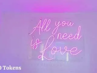 Offline hailey-miller1 on CamSoda