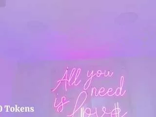 Offline hailey-miller1 on CamSoda