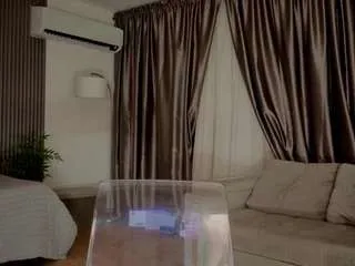 Offline hannabyron on CamSoda