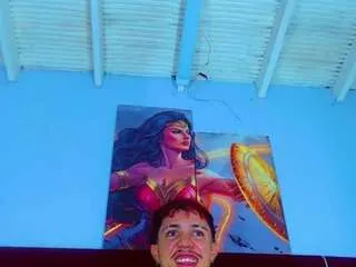 hannilest — hi hanni master [Multi Goal]