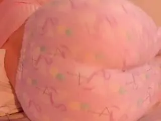 Offline harleyreed on CamSoda