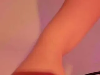 Offline harleyreed on CamSoda