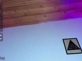 harmony-big-breasts — flash boobs [250 tokens remaining]