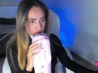 Offline harper-woods on CamSoda