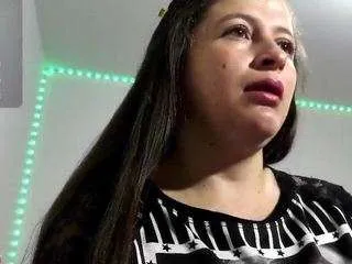 CamSoda harper1brown is Freechat harper1brown — harper1brown chat