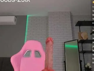 Offline hazel7 on CamSoda