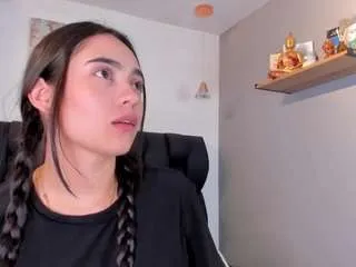 Offline hellencolton on CamSoda