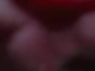 Offline hellencolton on CamSoda