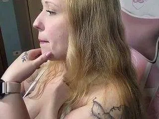 heyferdiz — Let's get more privacy? #bigboobs #bbw  #bigtits #longhair #findom