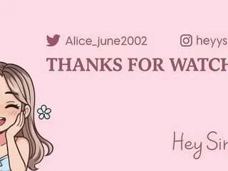 Offline heysiryy on CamSoda