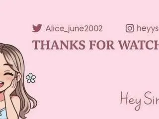 Offline heysiryy on CamSoda