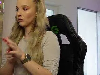 Offline heysiryy on CamSoda