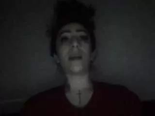 Freechat hintofhoneyy on CamSoda