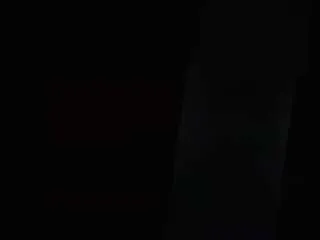 holly-jorda on CamSoda