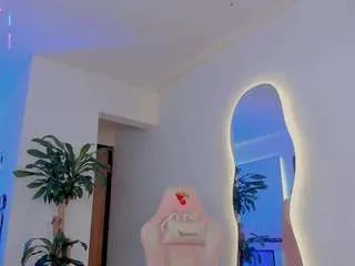 honey-flawless on CamSoda