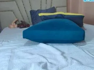 Offline hornyafricangirl on CamSoda