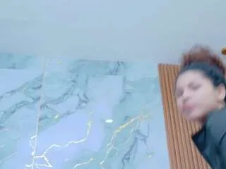 hornysweetebony — Fuck this tight teen pussy, spoil m!! // Control my Lush 45 tokens and make my pussy pop! PVT open / dont forget follow me and give me a good rating / [39 tokens remaining]