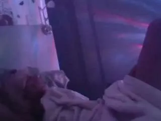 hotarea339 — Dildo show [Goal Race]