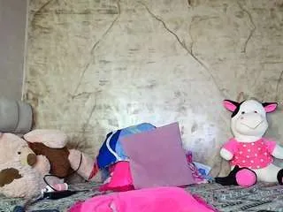 hotnia69 — whatsapp and videos [2498 tokens remaining]