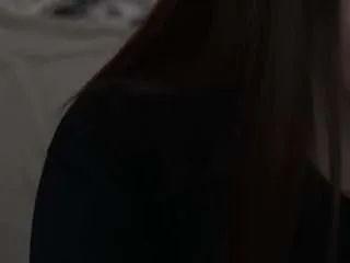 Freechat icedanielles on CamSoda