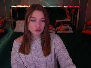 Freechat icedanielles on CamSoda