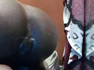 ighhighwa89 — Slap [Fill The Tank Show]