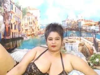 indianstar754u2 on CamSoda 
