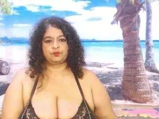 indianstar754u2 on CamSoda 