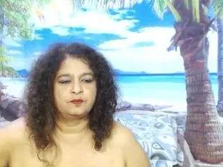 indianstar754u2 on CamSoda 