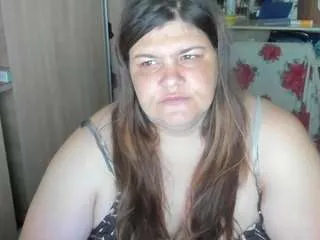 ionysexylipspussy — Be respectful, and I promise I will surprise you.with pleasure