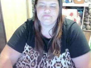 Offline ionysexylipspussy on CamSoda