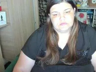 Offline ionysexylipspussy on CamSoda