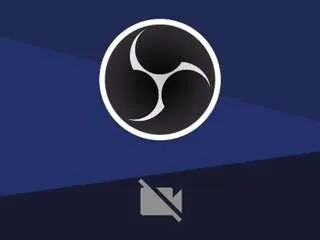 Offline isabella-pitts on CamSoda