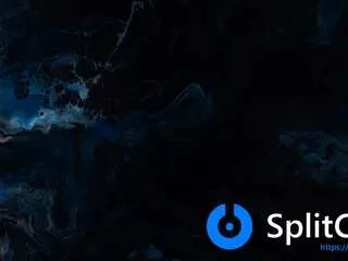 isabellagarcia — GOAL: Show my boobs #18#new#cute#skinny#young [100 tokens remaining]