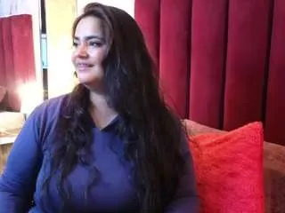 Offline isabellajrogers on CamSoda