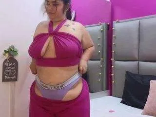 Offline isabellajrogers on CamSoda